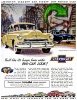 Chevrolet 1951 6.jpg